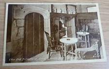 Lord crewe arms for sale  SEAHAM
