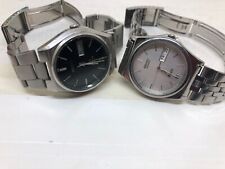 Lot montres ancienne d'occasion  Draveil