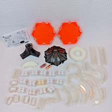 Hexbug hex bug for sale  Kirkland