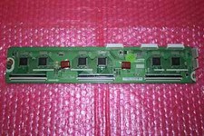 Samsung buffer 60ff for sale  BELFAST
