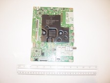 NOVA PLACA PRINCIPAL LG 43UQ9000PUD D157 comprar usado NOVA PLACA PRINCIPAL LG 43UQ9000PUD D157 comprar usado  Enviando para Brazil