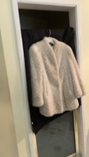 Women dress coat for sale  Fairhope