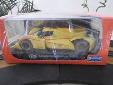 Slot lola b12 d'occasion  Saint-Cyr-sur-Mer