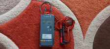 Fluke 2042 localizzatore usato  Genova