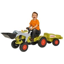 800056553 children vehicle d'occasion  Expédié en Belgium