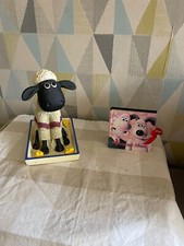 shaun sheep toy for sale shaun sheep toy for sale BRISTOL