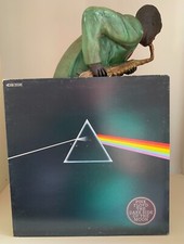 Pink floyd the usato  Milano