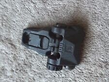 Airsoft parts used for sale  BRISTOL