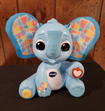 Vtech talking singing for sale  Lawrenceville