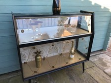 Lovely upcycled vintage for sale  ALFORD