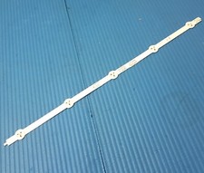 Backlight 47ln575 led for sale  BOLTON