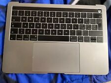 Apple per macbook usato  Milano