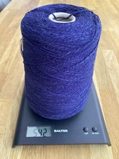 540g yeoman sari for sale  HAYLING ISLAND