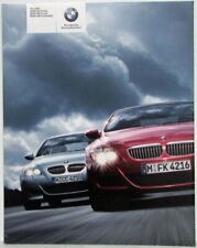 2007 bmw sedan for sale  Holts Summit