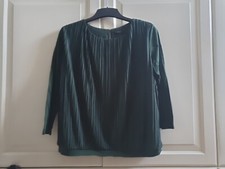 Cos bluse berteil gebraucht kaufen  Berlin