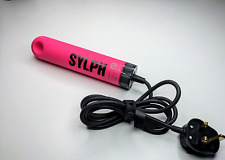 Sylph high speed for sale  GUILDFORD