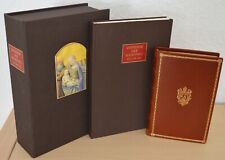 Vatikanische stundenbuch jean gebraucht kaufen  Viersen