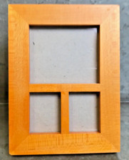 Umbra opening photo for sale  Randolph