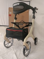 Terrain rollator folding for sale  Bentonville