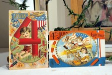 Boy fire crackers. for sale  Princeton
