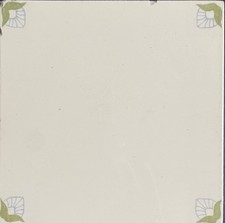 Hellolivgrün weiß jugendstil gebraucht kaufen Hellolivgrün weiß jugendstil gebraucht kaufen  Rieseby