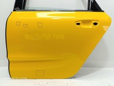 9801573080 porte arriere d'occasion 9801573080 porte arriere d'occasion  Expédié en France