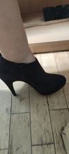 pumps sammler gebraucht kaufen  Korschenbroich