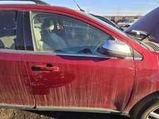 Passenger front door for sale  Denver