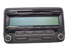 Radio seat altea d'occasion  Lambersart