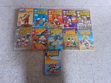 Lot trésors picsou d'occasion  Aubenas