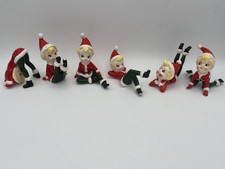 Vintage 1950s ceramic for sale  Saint Louis