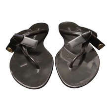 Louis vuitton flat d'occasion  Expédié en Belgium