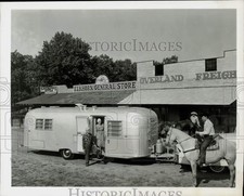 Press photo foot for sale  Memphis