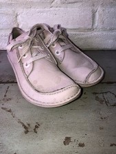 Clarks polyveldt ladies for sale  BEXHILL-ON-SEA
