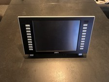 Unify xpert6010p base gebraucht kaufen  Nürnberg