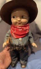 1920s 1930s buddy for sale  Colorado Springs