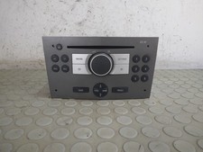 24018 stereo autoradio usato  Palestrina