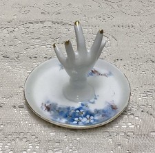Vintage bavaria porcelain for sale  Hutchinson