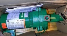 myers pump for sale myers pump for sale Lakewood