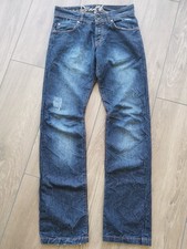 Desigual jeans hose gebraucht kaufen  Magdeburg