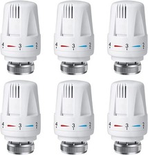 Swetup trv thermostatic for sale  NUNEATON