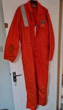 Amoco offshore oil for sale  BRISTOL