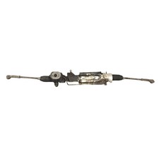 Audi lenkgetriebe 1j1422105 gebraucht kaufen Audi lenkgetriebe 1j1422105 gebraucht kaufen  Rötha