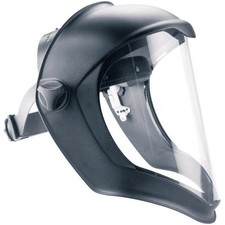 Honeywell bionic 1011624 gebraucht kaufen  Wernberg-Köblitz