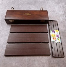 Pressman tournament rummikub for sale  North Newton