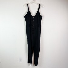 Reiss nwot sola for sale  Saucier