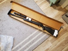 Nice gamo accu for sale  Sandpoint