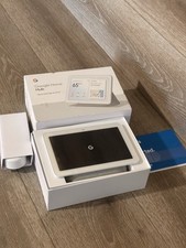 Google home hub for sale  Lynwood