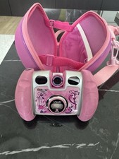 Vtech kidizoom twister gebraucht kaufen  Berlin