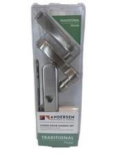 handle locking door storm set for sale handle locking door storm set for sale Benson